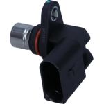 Delphi Nockenwellensensor SS11206 Delphi Nockenwellensensor SS11206