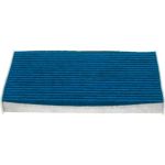 Innenraumfilter+ 0 986 628 578 Innenraumfilter+ 0 986 628 578