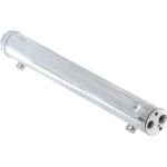 Trockner, Klimaanlage AD 286 000P Trockner, Klimaanlage AD 286 000P