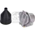 FEBI BILSTEIN Buchse 05061
