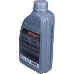 Specol Moto 4T 10W-30 1 Liter 101924 Specol Moto 4T 10W-30 1 Liter 101924