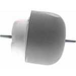 V10-1212 Vaico Motorlager V10-1212 V10-1212 Vaico Motorlager V10-1212