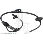 Sensor, Raddrehzahl ADG07165 Sensor, Raddrehzahl ADG07165