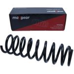 60-0814D MAXGEAR Fahrwerksfeder 60-0814D 60-0814D MAXGEAR Fahrwerksfeder 60-0814D