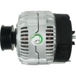 Generator A0186 Generator A0186