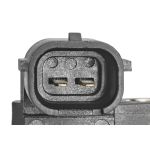 Valeo Impulssensor 254086 Valeo Impulssensor 254086