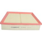 Maxgear AF-8872 Luftfilter 26-2427 Maxgear AF-8872 Luftfilter 26-2427