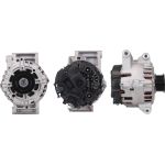 DRI Generator 2283031202 12 V