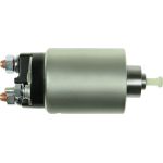 MAGNETSCHALTER, STARTER SS9002P MAGNETSCHALTER, STARTER SS9002P