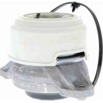 Vaico Motorlager V30-2499 Vaico Motorlager V30-2499