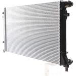 Kühler, Motorkühlung CR 30 000S Kühler, Motorkühlung CR 30 000S