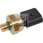 febi Kraftstoffdrucksensor 171264