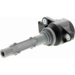 VEMO Zündspule V30-70-0027 VEMO Zündspule V30-70-0027