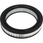 AMC Luftfilter PKW SA-9099 AMC Luftfilter PKW SA-9099