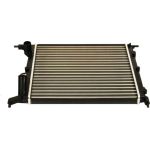 MAXGEAR Motorkühler AC230178