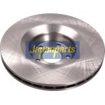 Japanparts Bremsscheibe DI-0925C Japanparts Bremsscheibe DI-0925C