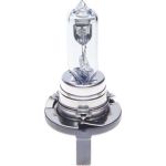 12V 15/55W PGJ23t-1 1987302088 12V 15/55W PGJ23t-1 1987302088