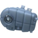 Original VAG Ausgleichsbehälter Kühlmittel Kühlmittelausgleichsbehälter Audi A6 10-18 4G0121403AG Original VAG Ausgleichsbehälter Kühlmittel Kühlmittelausgleichsbehälter Audi A6 10-18 4G0121403AG