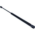Gasfeder, Koffer-/Laderaum 12-0131