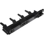 Valeo Zündspule 245098 Valeo Zündspule 245098