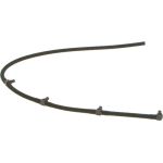 Bosch Leckölleitung 0 928 400 398