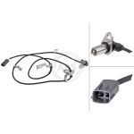 A.B.S. ABS Sensor 31950 A.B.S. ABS Sensor 31950