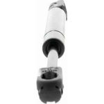 Vaico Gasdruckfeder für Motorhaube V42-0237 Vaico Gasdruckfeder für Motorhaube V42-0237