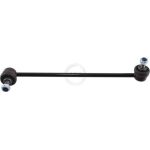 A.B.S. Stabilisatorstange 260497 A.B.S. Stabilisatorstange 260497
