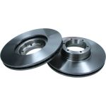 Maxgear Bremsscheibe Renault P. Master 98- Ko A 15/Movano 19-1005 Maxgear Bremsscheibe Renault P. Master 98- Ko A 15/Movano 19-1005