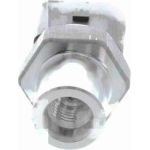 Vemo Druckschalter für Klimaanlage V10-73-0300 Vemo Druckschalter für Klimaanlage V10-73-0300