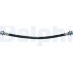 Bremsschlauch LH6913 Bremsschlauch LH6913