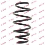 KYB Fahrwerksfeder Opel P. Astra J 2.0Cdti 12/09 RA3966 KYB Fahrwerksfeder Opel P. Astra J 2.0Cdti 12/09 RA3966