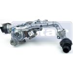 ORIGINAL TURBO 336374 ORIGINAL TURBO 336374