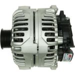 AS-PL Generator A0209PR AS-PL Generator A0209PR