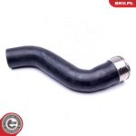 43SKV436 SKV GERMANY Luftschlauch 43SKV436 43SKV436 SKV GERMANY Luftschlauch 43SKV436