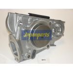 Japanparts Wasserpumpe PQ-311 Japanparts Wasserpumpe PQ-311