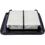 Champion Luftfilter CAF100943P Champion Luftfilter CAF100943P