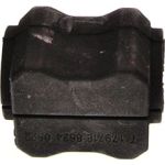 Lagerung, Stabilisator 179718