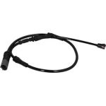 Kamoka Bremsbelagverschleißsensor 105111 Kamoka Bremsbelagverschleißsensor 105111