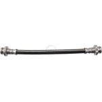 A.B.S. Bremsschlauch SL3848
