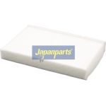 Japanparts Innenraumfilter FAA-NS13