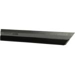KS TOOLS Präzisions-Haarlineal, 200 mm 300.0635 KS TOOLS Präzisions-Haarlineal, 200 mm 300.0635