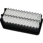 AMC Luftfilter PKW HA-733 AMC Luftfilter PKW HA-733