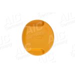 AIC Öleinfülldeckel 56038