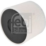 febi Luftfilter 2971 febi Luftfilter 2971