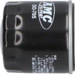 AMC Ölfilter PKW DO-705 AMC Ölfilter PKW DO-705