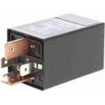 VEMO Relais, Kraftstoffpumpe V15-71-0014 VEMO Relais, Kraftstoffpumpe V15-71-0014