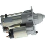 Starter 1 986 S01 017 Starter 1 986 S01 017