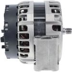 Bosch Lichtmaschine 1 986 A01 052 Bosch Lichtmaschine 1 986 A01 052