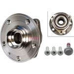 Radlagersatz 713 6111 50 Radlagersatz 713 6111 50